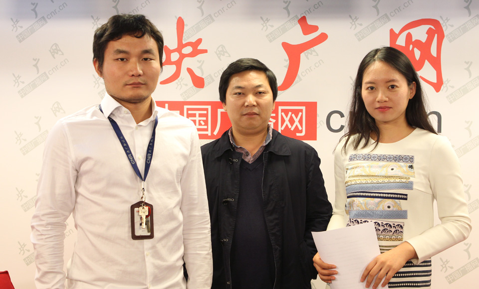 ���e�c�����ˆT��䛲��g��Ӱ����