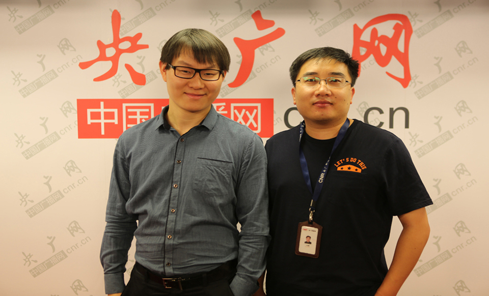 ���žW(w��ng)CEO�����c��V�W(w��ng)����������ҫ��Ӱ