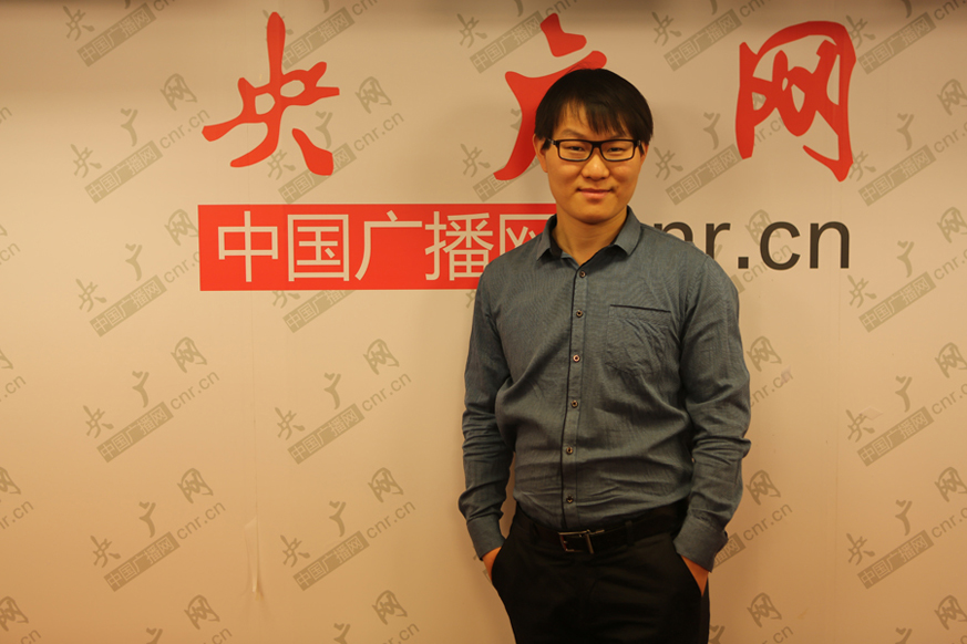 ���žW(w��ng)CEO����������V�W(w��ng)