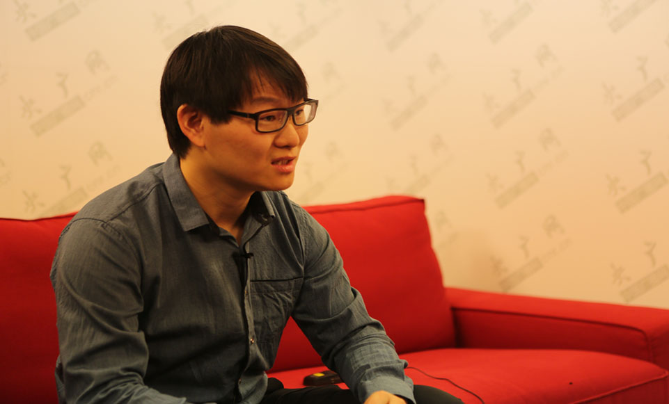 ���֕�Մ���؎�����