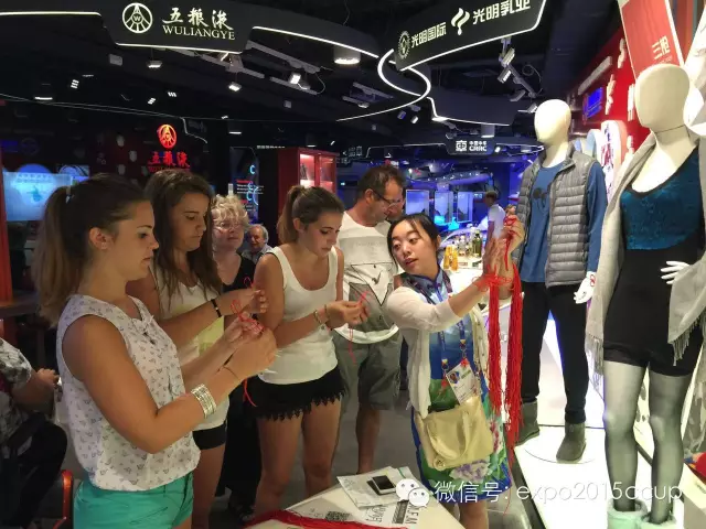 ���Ϻ����m�r���¡���Ӿ���  ������ԌW(xu��)���Ї��Y(ji��)