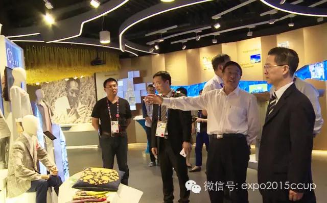 ���L���ܝh��ʢٝ�����^  �Q���m�Ϻ��r�к���������Ļ