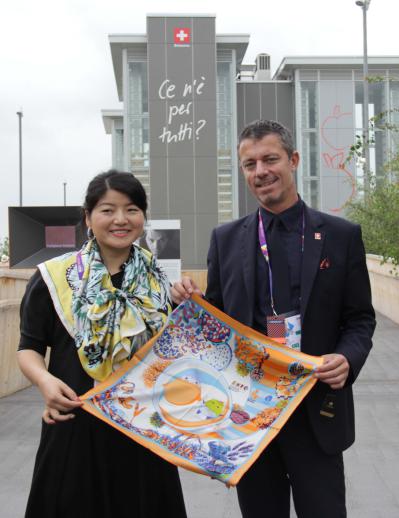 �Ϻ����m�r����5