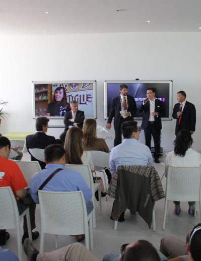 �Ϻ����m�r����6