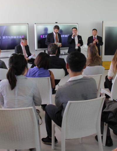 �Ϻ����m�r����7