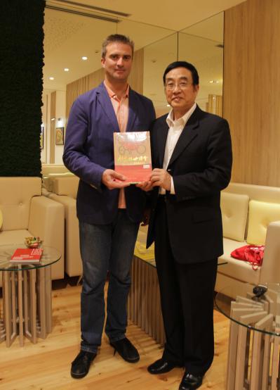 �Ϻ����m�r����8