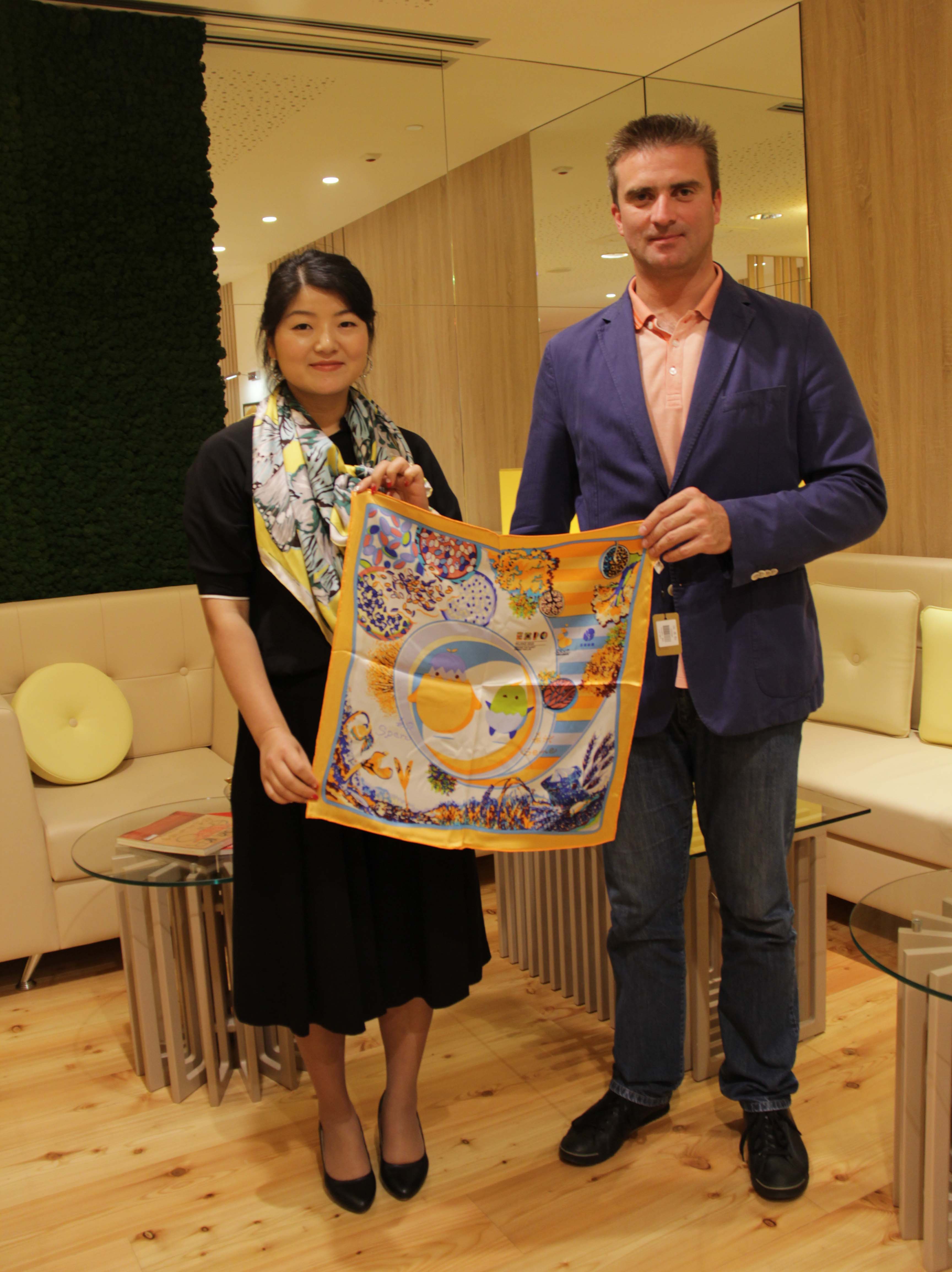 �Ϻ����m�r����9