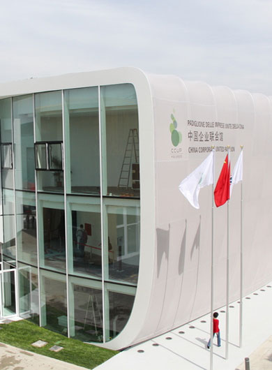 �Ї���I(y��)(li��n)���^