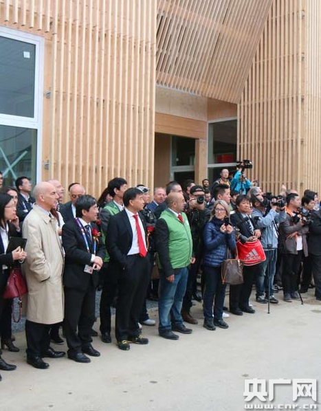 �Ї���I(y��)(li��n)���^�_�^�xʽ�F(xi��n)��