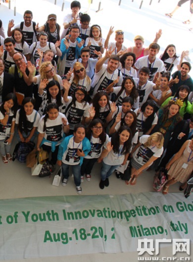 ������ȫ�����턓(chu��ng)���O(sh��)Ӌ��ِ���]Ļ