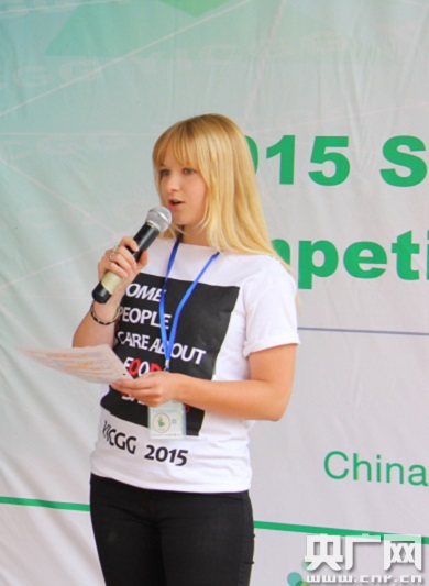 ��ِ�x�����ȫ����������