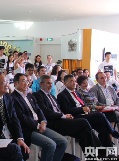 ����ȫ�����턓(chu��ng)���O(sh��)Ӌ��ِ�F(xi��n)��