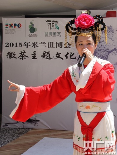 �S÷���ݳ�