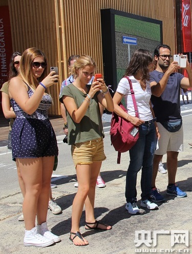 �����οͼ����v�����p