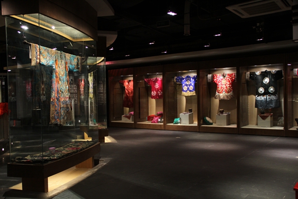 �����^  ���C��^(q��).jpg