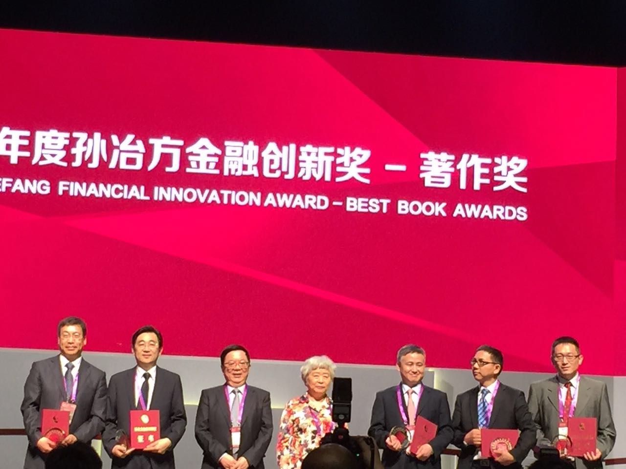 webwxgetmsgimg (1).jpg