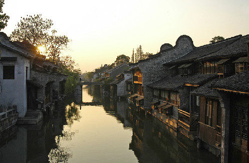 ���³��B(t��i) ����Փ����ɫС�(zh��n)��Ύ���(d��ng)���o��(c��)�ĸ�