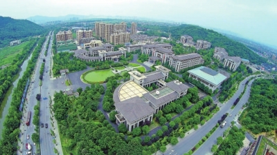 ���³��B(t��i) ����Փ����ɫС�(zh��n)��Ύ���(d��ng)���o��(c��)�ĸ�