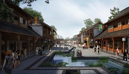 ���³��B(t��i) ����Փ����ɫС�(zh��n)��Ύ���(d��ng)���o��(c��)�ĸ�