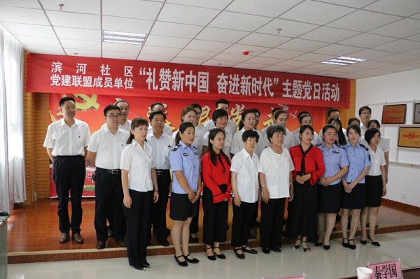 �h��(li��n)�� ����(w��)�B�� ���������Ʒ�|(zh��)���������­h(hu��n)��