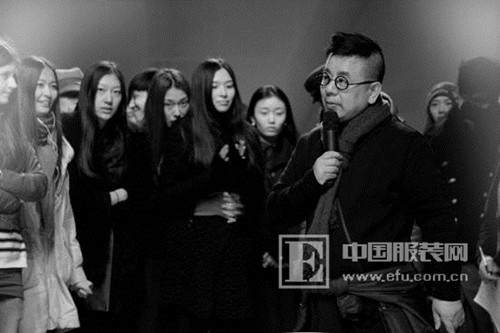 7e4ad4b3-9955-48bf-b059-0ab8acef9df9