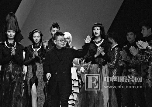 a00eb7ee-58a2-45ba-b4d7-a617d5c9a1f1