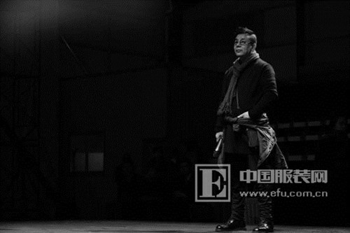 a7b816d0-dd12-478f-ad7e-dbbb01442ece