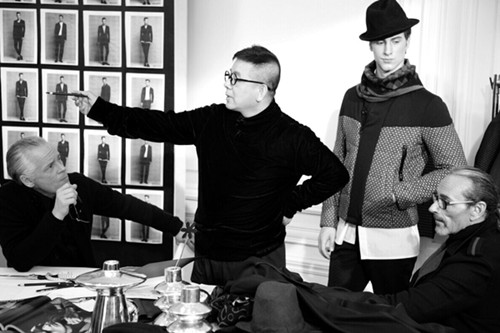 e65549dc-ffe1-4116-ab90-a17b71aee9ed