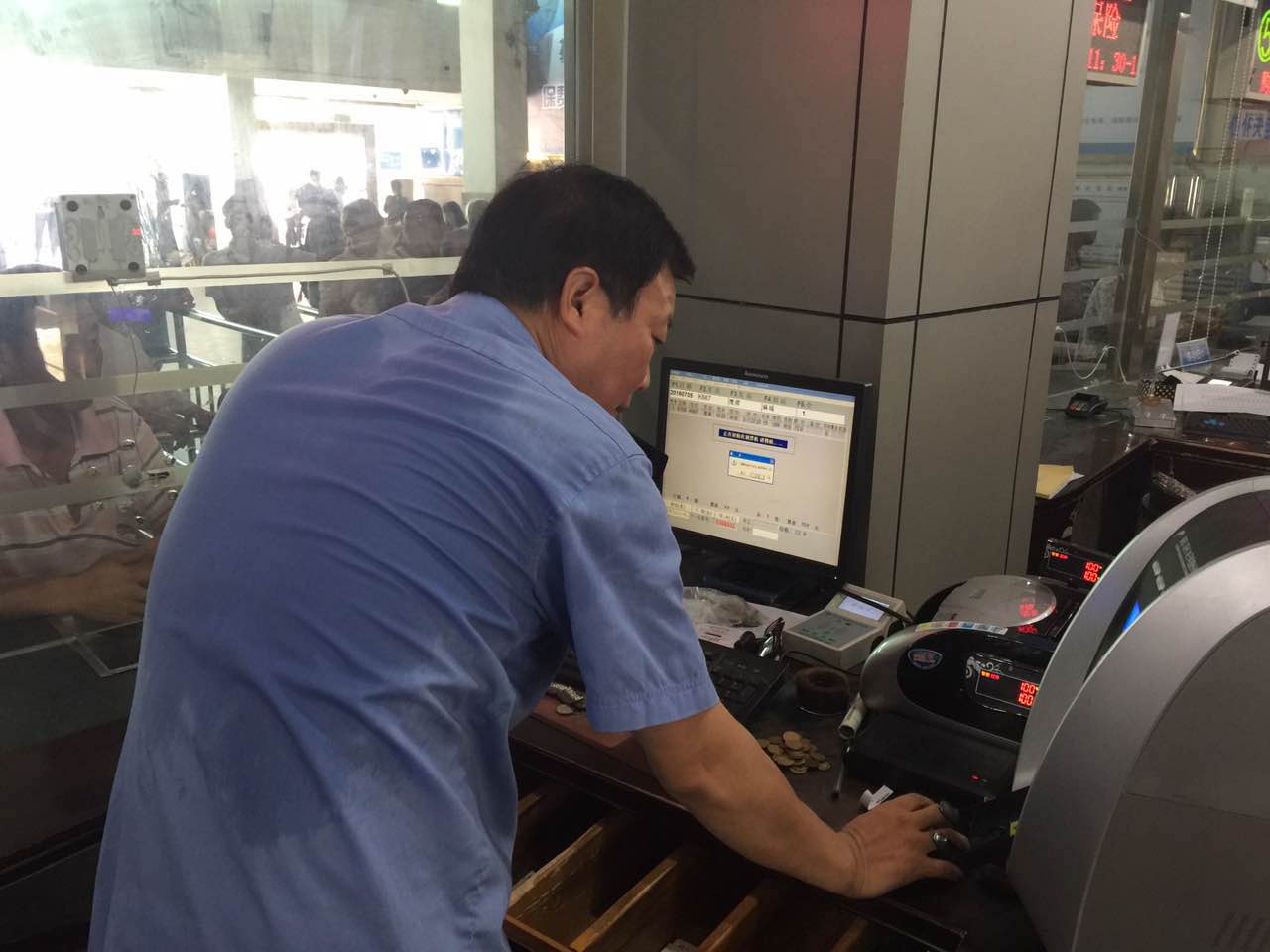 ��̶��܇վ���������R�r(sh��)ͣ�\(y��n)31����܇