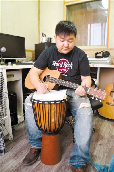 20160310081805800648790