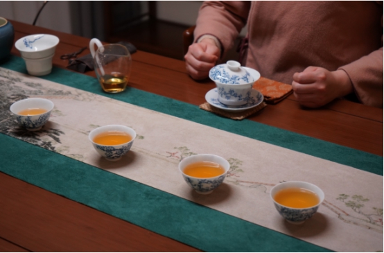 �I�蹝(ji��)��2021�������ɲ�һ�w����(chu��ng)���O(sh��)Ӌ(j��)��ِ���冢��