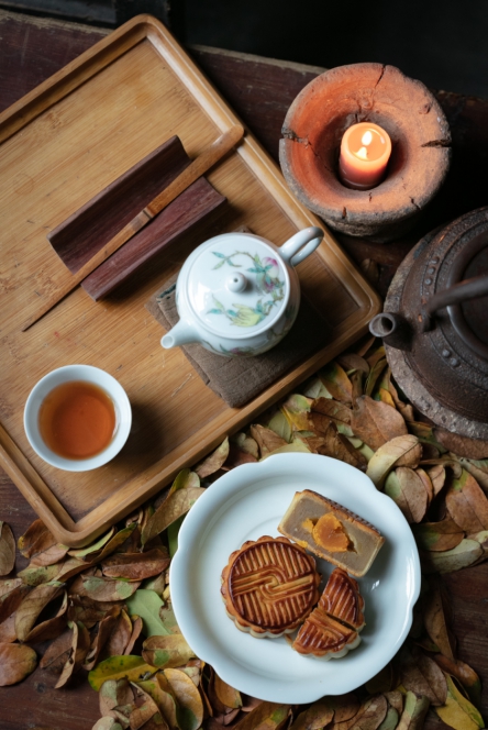 �I�蹝(ji��)��2021�������ɲ�һ�w����(chu��ng)���O(sh��)Ӌ(j��)��ِ���冢��