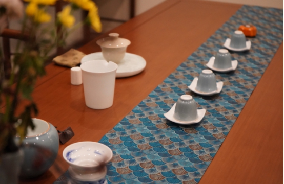 �I�蹝(ji��)��2021�������ɲ�һ�w����(chu��ng)���O(sh��)Ӌ(j��)��ِ���冢��