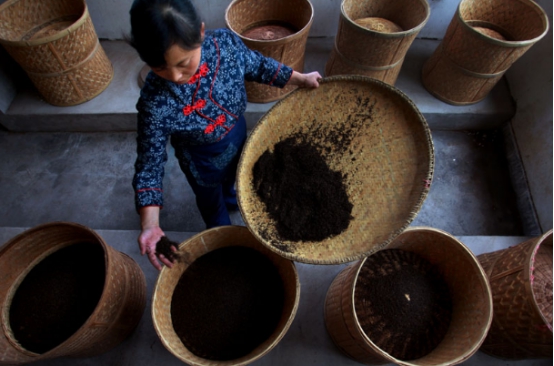 �I�蹝(ji��)��2021���������}�zӰ��(ji��)���冢��