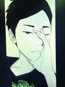 �n��ԭ �۽z��(sh��)10000+ ���400�ಿ�V������ʿ��