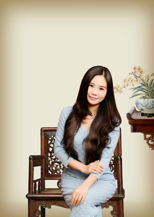 20160322075622172715613