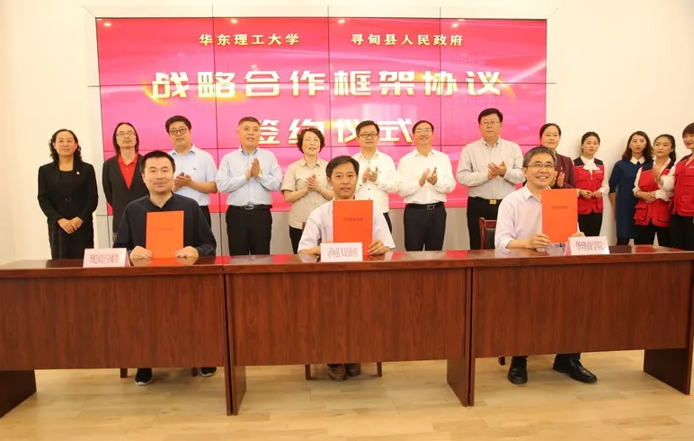 ��������������l(f��)չ  �ǻێͷ� �A���̌W(xu��)Ժ���Є�(d��ng)