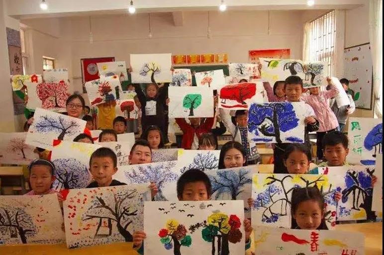 ������С������l(f��)չ  �ǻێͷ� �A���̌W(xu��)Ժ���Є�(d��ng)