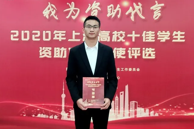 ��������������l(f��)չ  �ǻێͷ� �A���̌W(xu��)Ժ���Є�(d��ng)