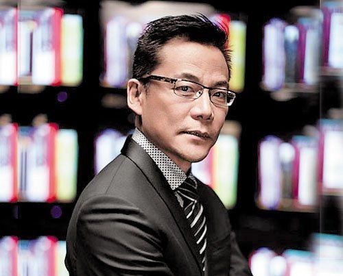 ��(d��ng)��(d��ng)�W(w��ng)����c