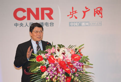 ��(gu��)��(w��)Ժ��������(j��ng)��(j��)�W(xu��)�Ҝ������}�l(f��)��