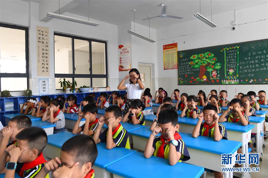 #�����(hu��)����1���F���ʑѣ��_�W(xu��)��һ�n �ı��o(h��)�۾��_ʼ