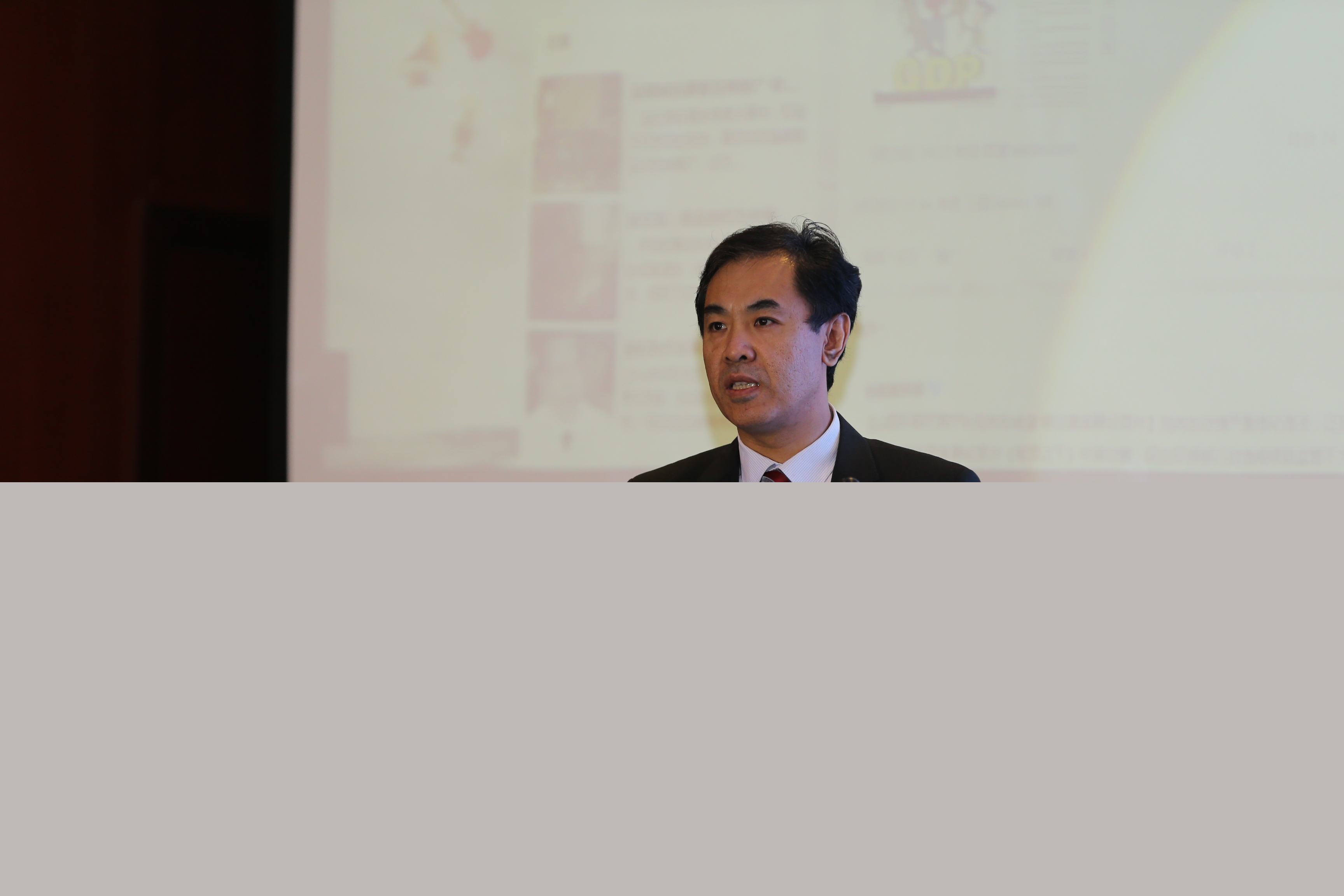 �R��Մý�w�ںϳɹ��c��ăɂ�ָ��