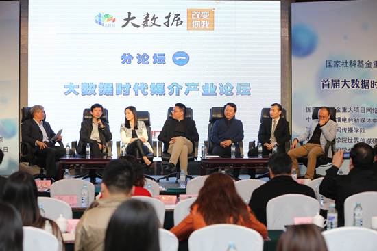 ��(sh��)��(j��)�r��ý��a(ch��n)�I(y��)Փ���۽��Ļ��a(ch��n)�I(y��)��(chu��ng)��