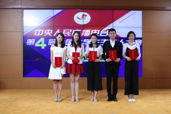 ����ِ�^(q��)�及(qi��ng)�x�ֳɹ��x��(j��)ȫ��(gu��)��(f��)ِ