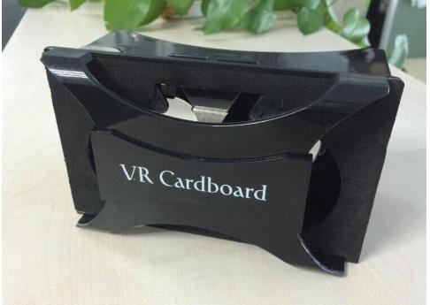 ���H����(chu��ng)���g��������2016�ɶ�ȫ��(chu��ng)����