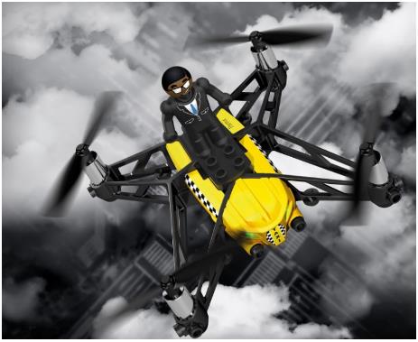 ���H����(chu��ng)���g��������2016�ɶ�ȫ��(chu��ng)����