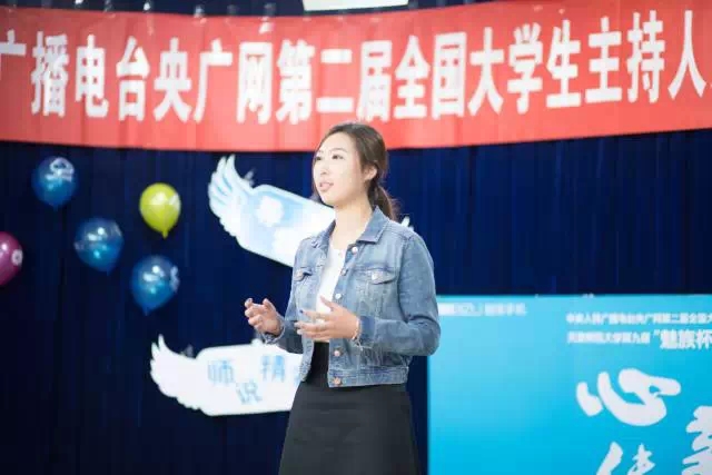 �ڶ���ȫ����W(xu��)�������˴�ِ���ِ�^(q��)�F(xi��n)��