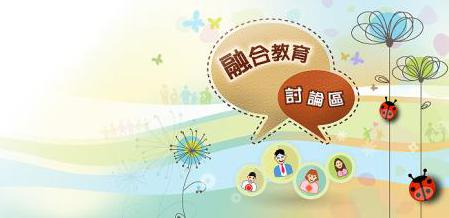 �P(gu��n)ע�ںϽ���