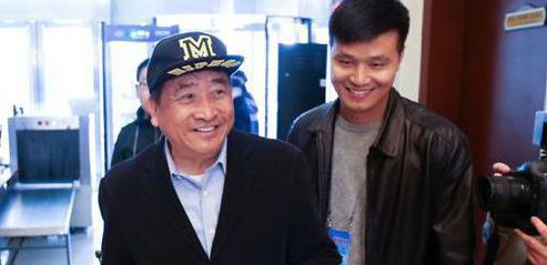 �����P(gu��n)עδ������Ⱥ�w